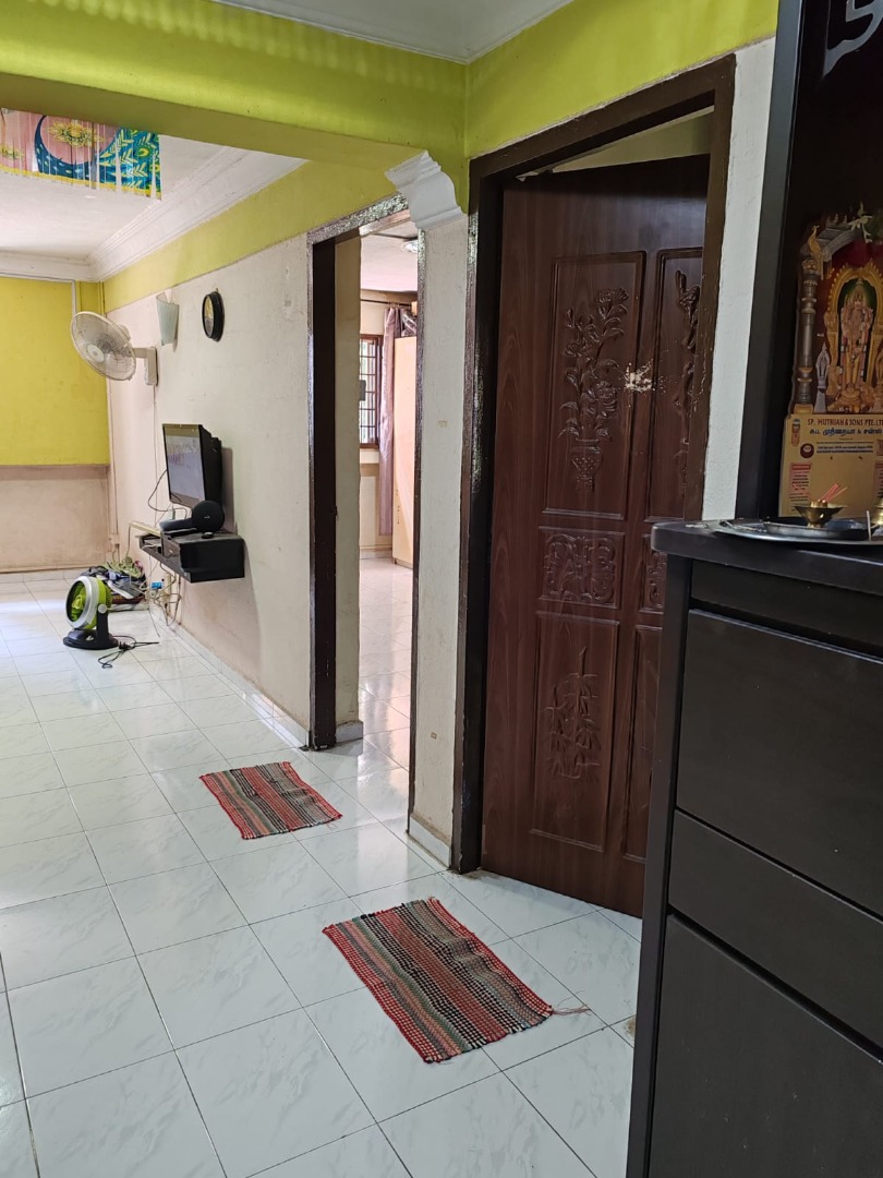 (Category: ) located in . Submitted by mithilaras63895 (Listing ID 1292564993, Image 1). Description: .
