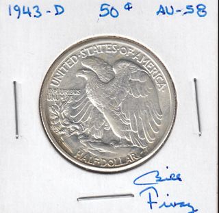 (Category: ) located in . Submitted by eunicmuseum (Listing ID 1295035632, Image 1). Description: .