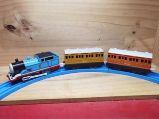 (Category: ) located in . Submitted by cjing0729 (Listing ID 1295160512, Image 1). Description: .