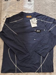 （分類：）位於 。 由 kkkcykkk 提交（商品編號 1295070331，圖片 1）。簡介： 。