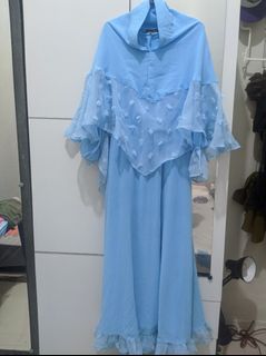 (Kategori: ) berada di . Dikirim oleh biolaprelovedstuff (ID iklan 1295055872, Gambar 1). Deskripsi: .