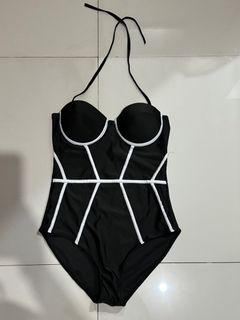 (Category: ) located in . Submitted by acl.ph (Listing ID 1295010077, Image 1). Description: .