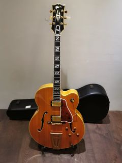 （分類：）位於 。 由 wewe1622 提交（商品編號 1295035342，圖片 1）。簡介： 。