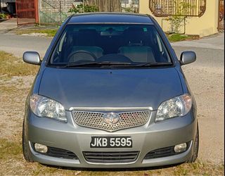 (Category: ) located in . Submitted by allaylayusof (Listing ID 1295106607, Image 1). Description: .