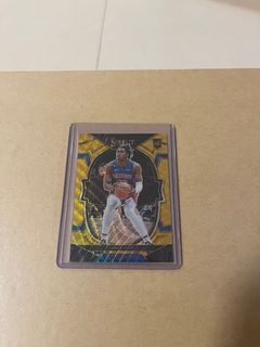 （分類：）位於 。 由 terrencechanannana 提交（商品編號 1295139116，圖片 1）。簡介： 。