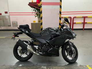 （分類：）位於 。 由 sonicmmhh 提交（商品編號 1295040414，圖片 1）。簡介： 。