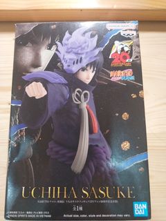 （分類：）位於 。 由 andrewlung76240 提交（商品編號 1295139636，圖片 1）。簡介： 。