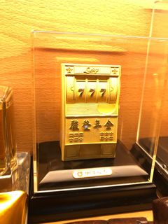 （分類：）位於 。 由 rare1only 提交（商品編號 1295154712，圖片 1）。簡介： 。