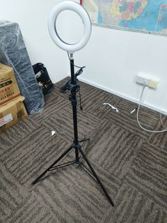 (Category: ) located in . Submitted by sg6833 (Listing ID 1295093362, Image 1). Description: .
