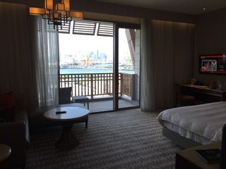 (Category: ) located in . Submitted by tcl19 (Listing ID 1295064619, Image 1). Description: .