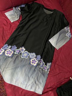(Category: ) located in . Submitted by dahliarshd (Listing ID 1295165936, Image 1). Description: .