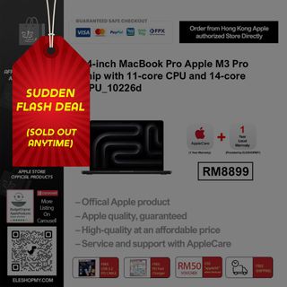 (Category: ) located in . Submitted by apple_affordable (Listing ID 1295053120, Image 1). Description: .