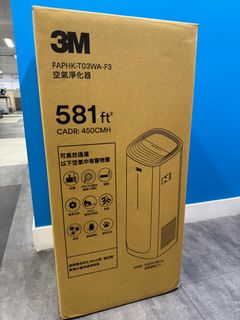 （分類：）位於 。 由 faifai64 提交（商品編號 1295030374，圖片 1）。簡介： 。