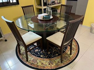 (Category: ) located in . Submitted by purushoth42 (Listing ID 1295081162, Image 1). Description: .