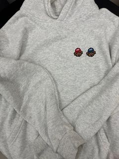 （分類：）位於 。 由 mrk2134 提交（商品編號 1295135315，圖片 1）。簡介： 。