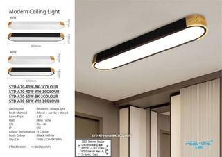(Category: ) located in . Submitted by kazelighting (Listing ID 1295067945, Image 1). Description: .