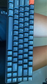 (Category: ) located in . Submitted by potatochan555 (Listing ID 1295083296, Image 1). Description: .