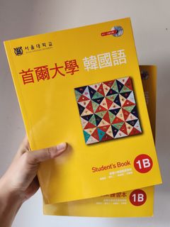 由 dou0404 (刊登 ID 1295026798，圖片 1) 提交，位於 的 (類別：)，說明：。