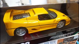 （分類：）位於 。 由 stuffmaker 提交（商品編號 1295078629，圖片 1）。簡介： 。