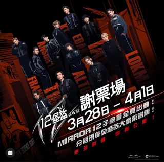 （分類：）位於 。 由 cccyy22 提交（商品編號 1295158823，圖片 1）。簡介： 。