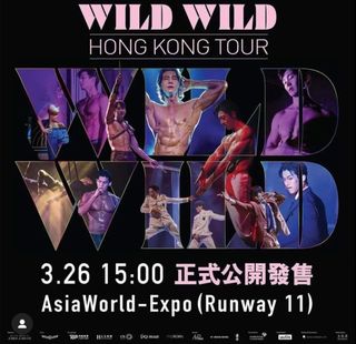 （分類：）位於 。 由 aurorahiuyan 提交（商品編號 1295088215，圖片 1）。簡介： 。