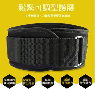 由 p88043964861 (刊登 ID 1295092649，圖片 1) 提交，位於 的 (類別：)，說明：。