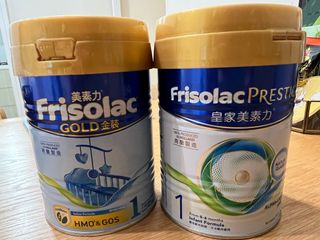 （分類：）位於 。 由 swiftbear_5b16a6 提交（商品編號 1295132351，圖片 1）。簡介： 。
