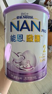 （分類：）位於 。 由 euchl 提交（商品編號 1295068514，圖片 1）。簡介： 。