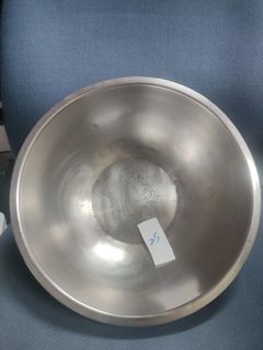 由 bread1221 (刊登 ID 1295019267，圖片 1) 提交，位於 的 (類別：)，說明：。