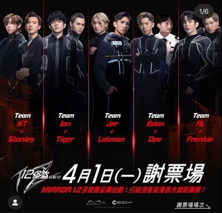 （分類：）位於 。 由 mxjh.2 提交（商品編號 1295060658，圖片 1）。簡介： 。
