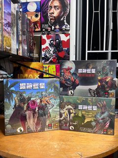 （分類：）位於 。 由 __ka.lok 提交（商品編號 1295145158，圖片 1）。簡介： 。