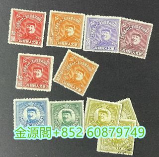 抵買