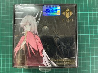 （分類：）位於 。 由 vr2vsi50468 提交（商品編號 1295074241，圖片 1）。簡介： 。