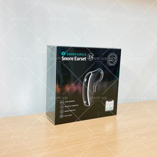 （分類：）位於 。 由 glamuphk 提交（商品編號 1262066930，圖片 1）。簡介： 。