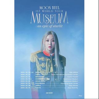 （分類：）位於 。 由 bruhhhh____ 提交（商品編號 1295032255，圖片 1）。簡介： 。