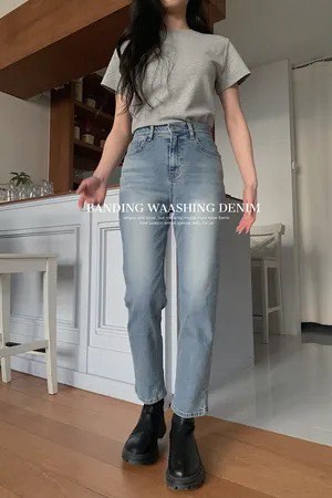 由 second2handsale (刊登 ID 1295090723，圖片 1) 提交，位於 的 (類別：)，說明：。