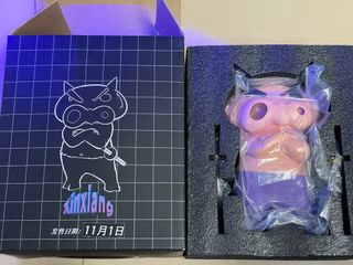 （分類：）位於 。 由 badada63 提交（商品編號 1295164414，圖片 1）。簡介： 。