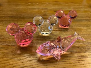 （分類：）位於 。 由 cyrilbear 提交（商品編號 1295087989，圖片 1）。簡介： 。