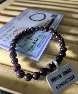 （分類：）位於 。 由 moss13688 提交（商品編號 1295172346，圖片 1）。簡介： 。