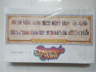 （分類：）位於 。 由 sosncc 提交（商品編號 1295168264，圖片 1）。簡介： 。