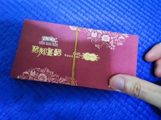 （分類：）位於 。 由 tcbb00 提交（商品編號 1295112580，圖片 1）。簡介： 。