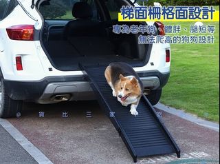 由 7346471976 (刊登 ID 1295099389，圖片 1) 提交，位於 的 (類別：)，說明：。