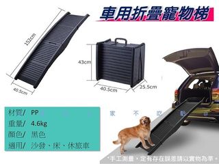 由 7346471976 (刊登 ID 1295099078，圖片 1) 提交，位於 的 (類別：)，說明：。
