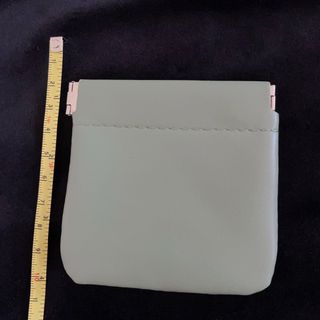 由 apple3054 (刊登 ID 1295012354，圖片 1) 提交，位於 的 (類別：)，說明：。