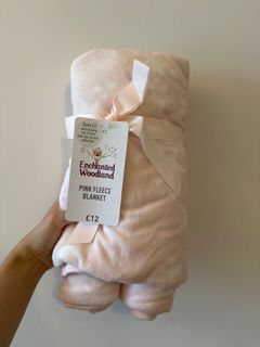 （分類：）位於 。 由 bobobolim 提交（商品編號 1295030091，圖片 1）。簡介： 。