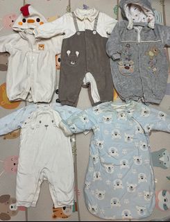 （分類：）位於 。 由 nnmmy 提交（商品編號 1295153733，圖片 1）。簡介： 。