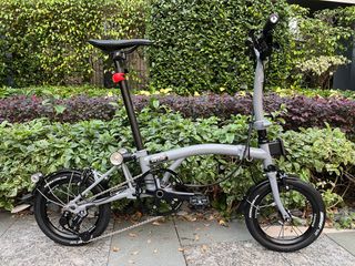 （分類：）位於 。 由 trendybike 提交（商品編號 1295116895，圖片 1）。簡介： 。