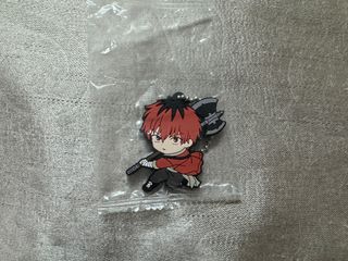 （分類：）位於 。 由 jessl24 提交（商品編號 1295122147，圖片 1）。簡介： 。