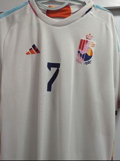 （分類：）位於 。 由 mrkai18 提交（商品編號 1295090671，圖片 1）。簡介： 。