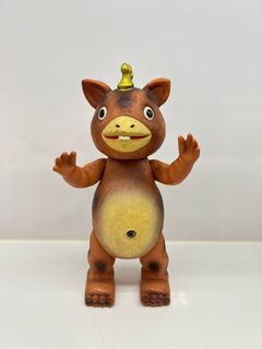 （分類：）位於 。 由 louis0v0 提交（商品編號 1295072156，圖片 1）。簡介： 。
